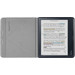 Kobo Clara BW/Colour SleepCover Green front