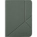 Kobo Clara BW/Colour SleepCover Green Main Image