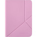 Kobo Clara BW / Colour Sleep Cover Rosa Main Image