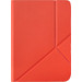 Kobo Clara BW/Colour SleepCover Red Main Image