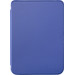 Kobo Clara BW / Colour Basic Sleep Cover Blau Main Image