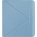 Kobo Libra Colour Sleep Cover Blau Main Image