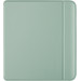 Kobo Libra Colour Basic Sleep Cover Grün Main Image