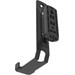 SoundXtra HW-Q930/Q990 Wall Mount back