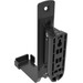 SoundXtra HW-Q930/Q990 Wall Mount (per pair) back