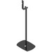 SoundXtra HW-Q930/Q990 Floor Stand front