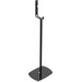 SoundXtra HW-Q930/Q990 Floor Stand (per pair) Main Image