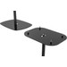 SoundXtra HW-Q930/Q990 Floor Stand bottom