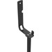 SoundXtra HW-Q930/Q990 Floor Stand front