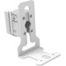 Flexson Era 300 Wall Mount White Main Image