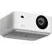 Optoma ML1080ST Main Image