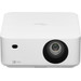 Optoma ML1080ST front