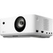 Optoma ML1080ST front