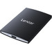 Lexar SL500 Portable SSD 1TB Main Image