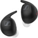 Sennheiser Momentum Sport Schwarz Main Image