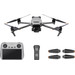 DJI Mavic 3 Classic + DJI SC Fernbedienung Main Image