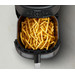 Philips Airfryer L NA231/00 produkt in gebrauch