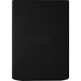 PocketBook Cover Flip InkPad 4 / InkPad Color 3 Schwarz vorne