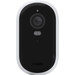 Arlo Essential HD Outdoor Camera 2-pack front