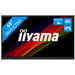 iiyama ProLite TE6512MIS-B3AG Main Image