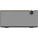 Klipsch The One Plus Braun Main Image