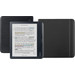 Kobo Libra Colour Schwarz + Notebook Sleep Cover Schwarz Main Image