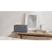 Klipsch The Three Plus Braun produkt in gebrauch