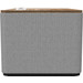 Klipsch The Three Plus Braun rechte seite