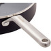 GreenPan Omega High-sided Skillet with Lid 28cm detail