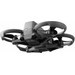 DJI Avata 2 back