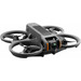 DJI Avata 2 right side