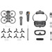 DJI Avata 2 Combo accessory