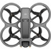 DJI Avata 2 Combo oberseite