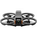 DJI Avata 2 Combo vorne