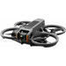 DJI Avata 2 Combo linke seite