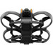 DJI Avata 2 Combo bottom