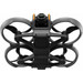 DJI Avata 2 Fly More Combo bottom