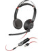 Poly Blackwire C5220 Office Headset Main Image