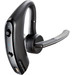 Poly Voyager Legend Bluetooth-Headset Main Image