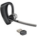 Poly Voyager Legend Bluetooth-Headset zubehör