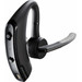 Poly Voyager Legend Bluetooth-Headset + Ladestation Main Image