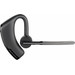 Poly Voyager Legend Bluetooth-Headset + Ladestation rechte seite