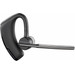 Poly Voyager Legend Bluetooth-Headset + Ladestation rechte seite