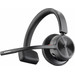 Poly Voyager 4310 UC Office-Headset Main Image