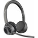 Poly Voyager 4320-M UC Office-Headset Main Image