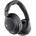 Poly Voyager Surround 80 UC Office-Headset Main Image