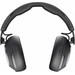 Poly Voyager Surround 80 UC Office-Headset vorne