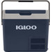 Igloo ICF18 front