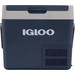 Igloo ICF18 vorne