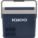 Igloo ICF18 vorne